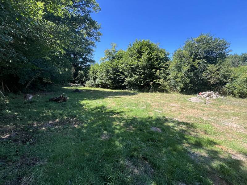 Vente Maison LA CELLE DUNOISE - 6 pièces -157 m² - (23800)