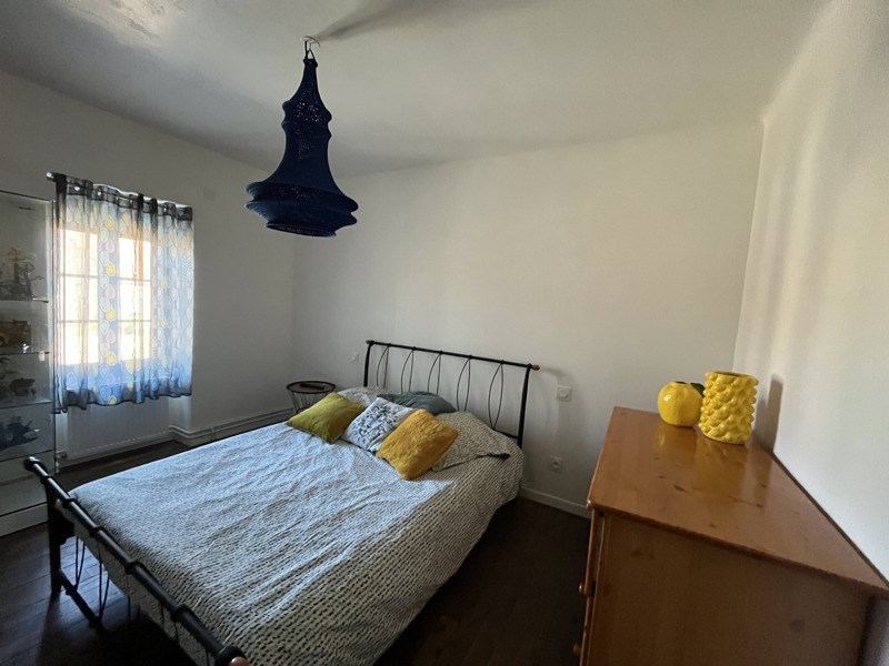 Vente Maison ST FIEL - 4 pièces -125 m² - (23000)