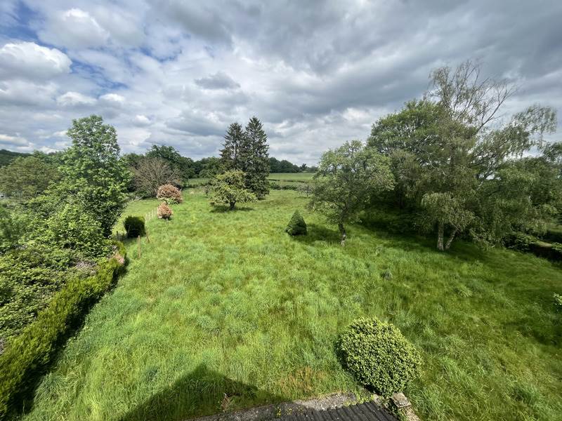 Vente Maison ANZEME 23000 4 pièces - 91 m²