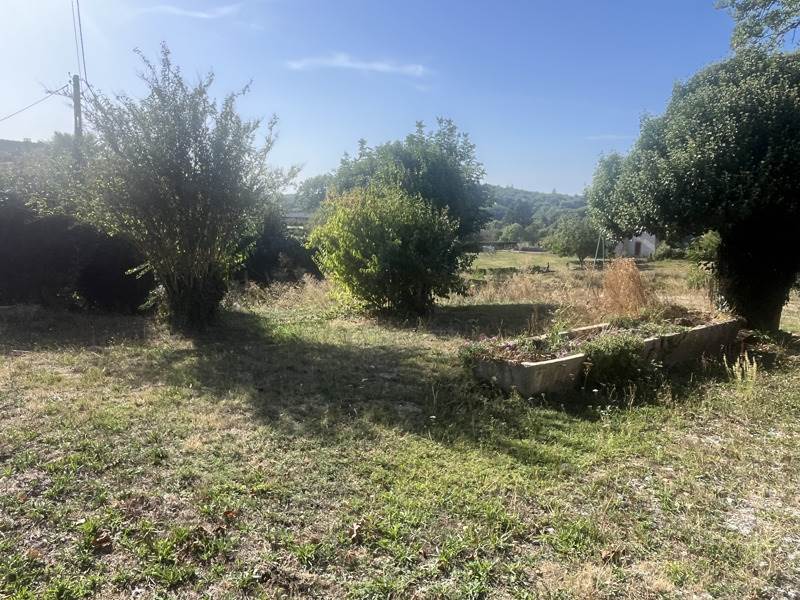 Vente Maison La Brionne - 3 pièces -70 m² - (23000)