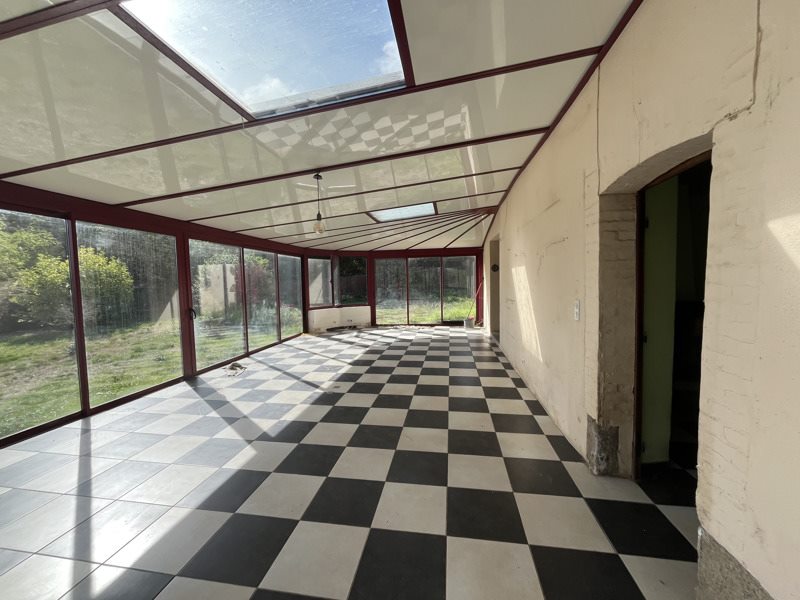 Maison 5 pièces 151 m² · à Ahun · 151 m² · 79 632 €