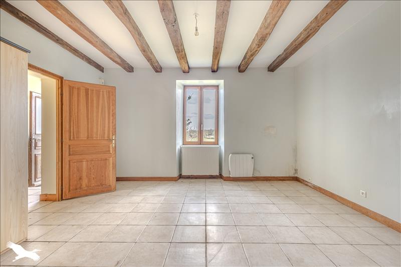 Vente Maison BERNEUIL - 10 pièces -245 m² - (87300)