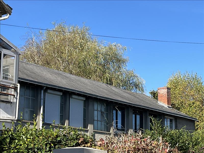 Vente Immeuble ST JUNIEN - -  391 m² - (87200)