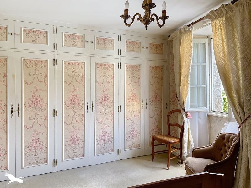 Vente Maison BELLAC - 4 pièces -70 m² - (87300)