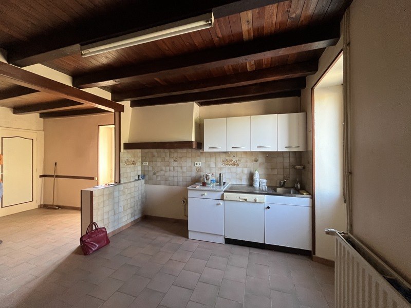 Vente Maison DROUX - 4 pièces -69 m² - (87190)