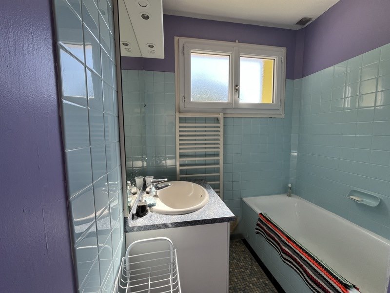 Vente Maison DROUX - 4 pièces -69 m² - (87190)