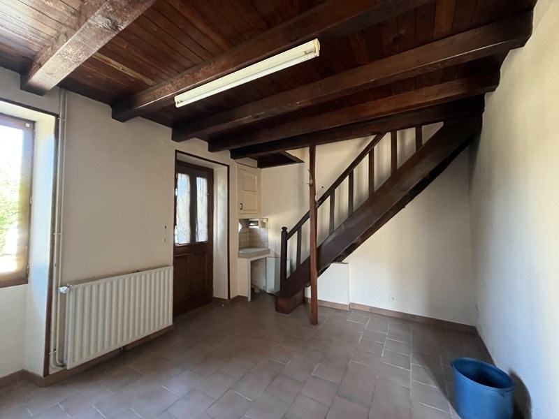 Vente Maison DROUX - 4 pièces -69 m² - (87190)