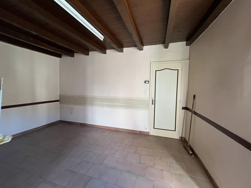 Vente Maison DROUX - 4 pièces -69 m² - (87190)