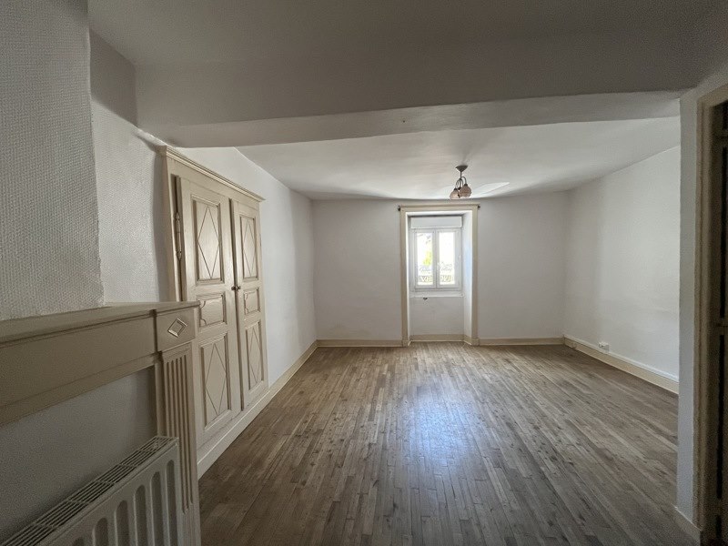 Vente Maison MAGNAC LAVAL - 4 pièces -95 m² - (87190)