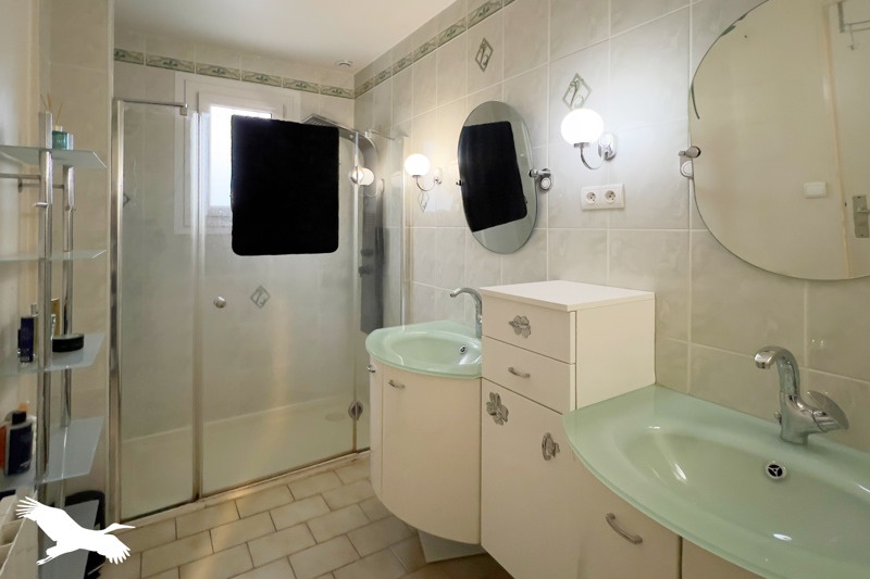 Vente Maison PEYRAT DE BELLAC - 6 pièces -120 m² - (87300)