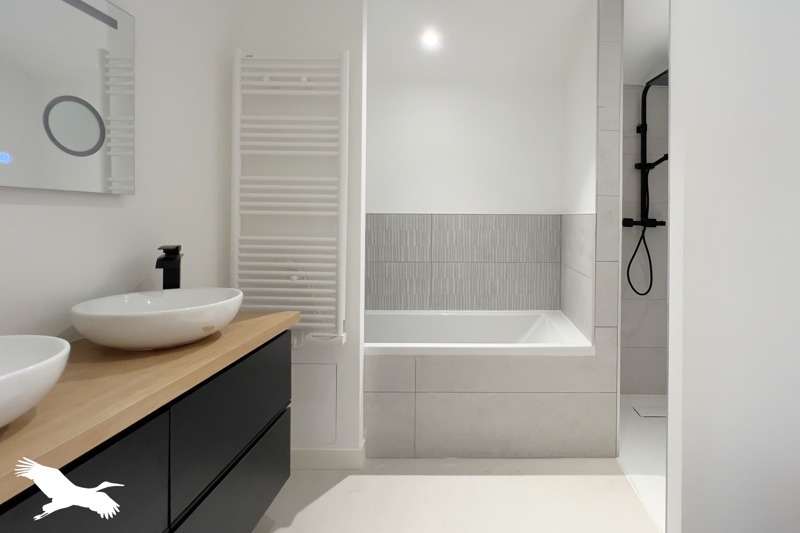 Vente Maison ETAGNAC - 4 pièces -96 m² - (16150)