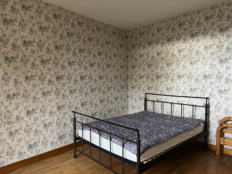 Vente Maison DROUX - 6 pièces -183 m² - (87190)