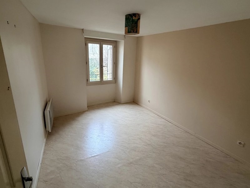 Vente Immeuble BELLAC - -  141 m² - (87300)