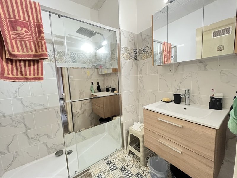 Vente Maison LE DORAT - 5 pièces -111 m² - (87210)