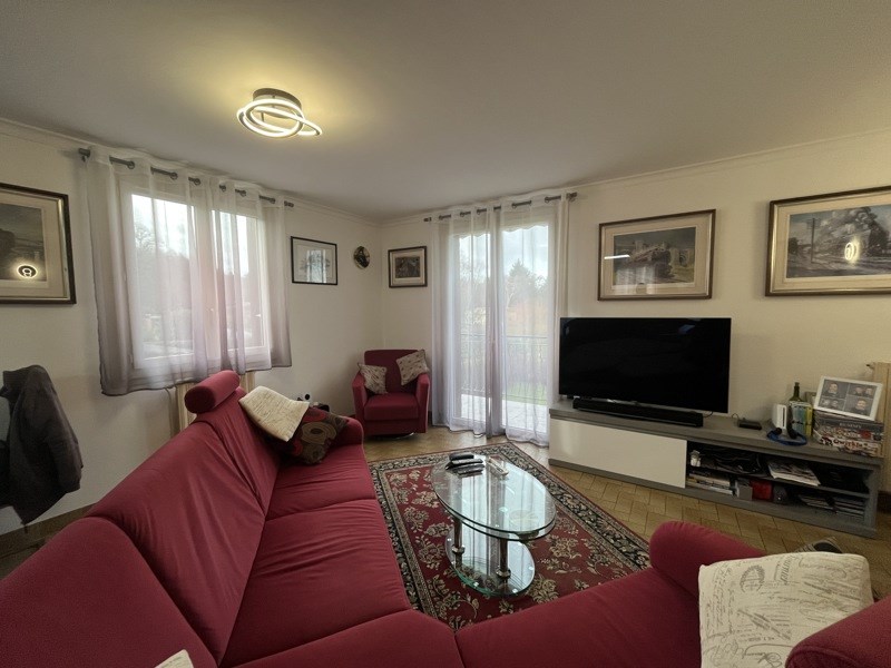 Vente Maison BLOND - 6 pièces -135 m² - (87300)