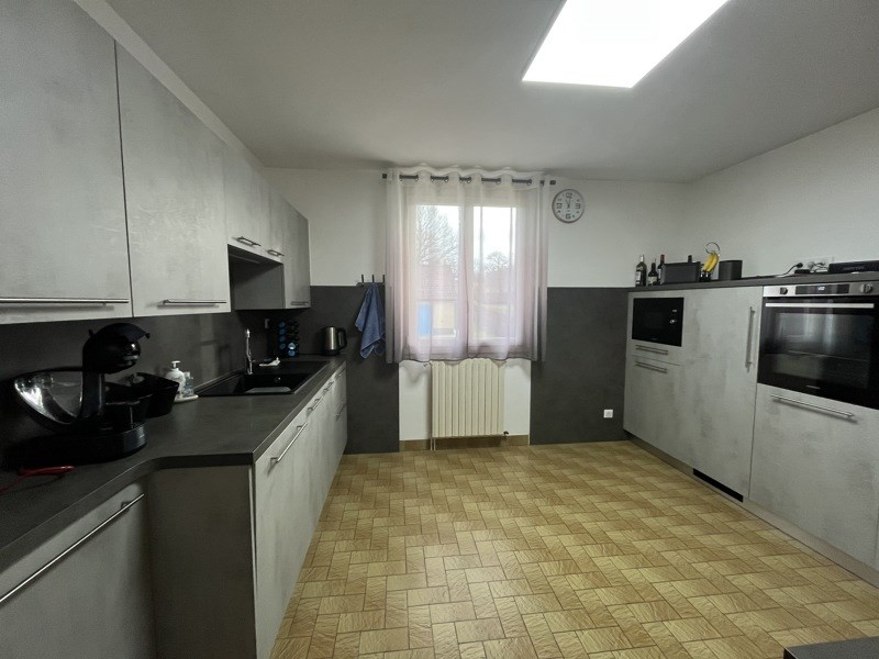 Vente Maison BLOND - 6 pièces -135 m² - (87300)
