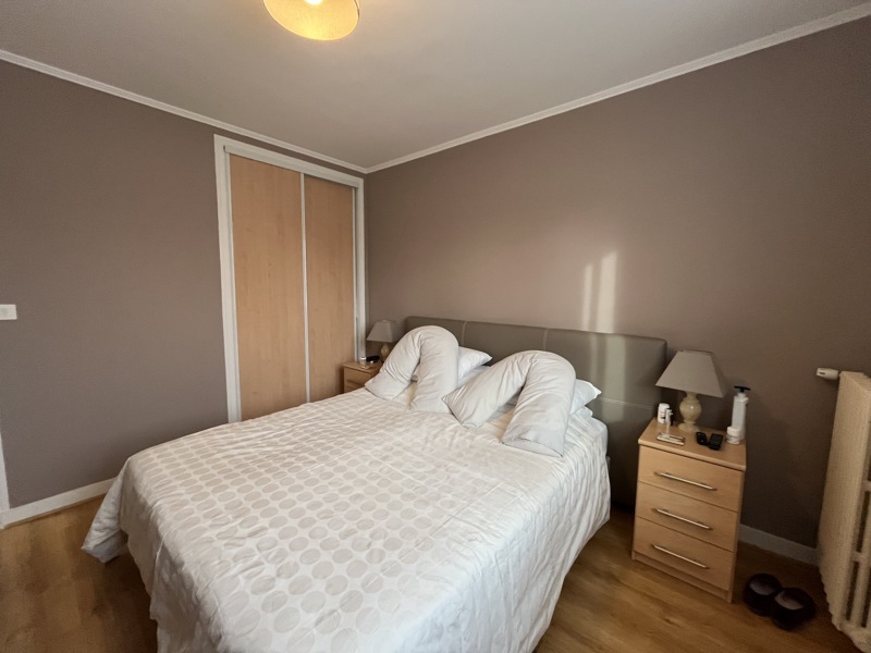 Vente Maison BLOND - 6 pièces -135 m² - (87300)