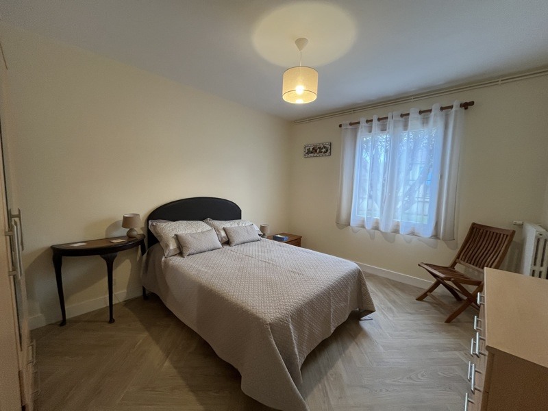 Vente Maison BLOND - 6 pièces -135 m² - (87300)