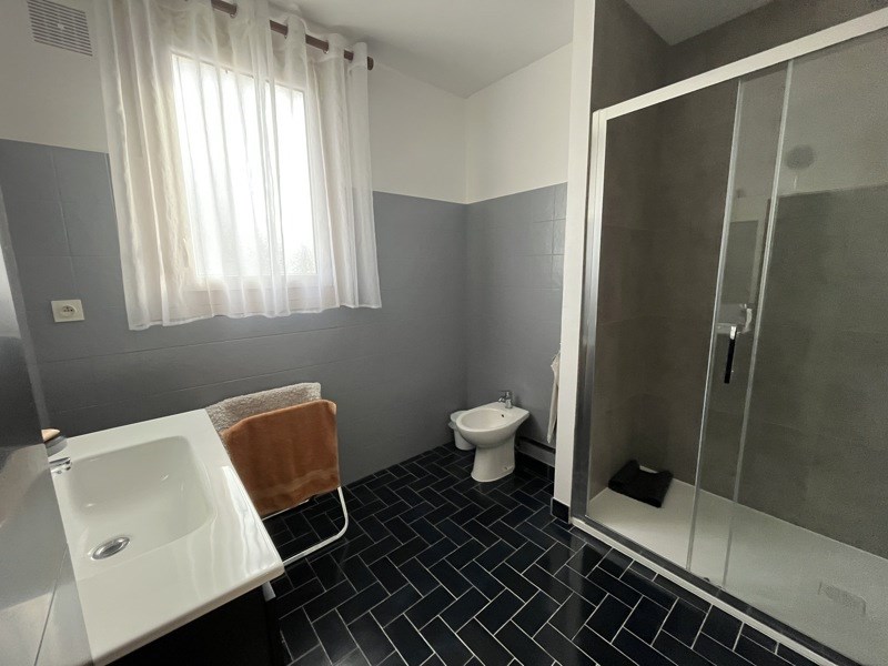 Vente Maison BLOND - 6 pièces -135 m² - (87300)