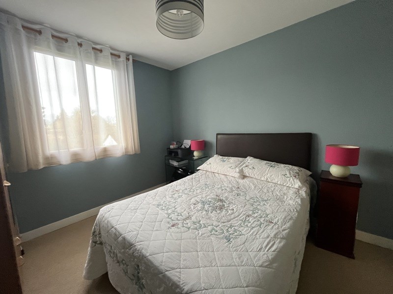 Vente Maison BLOND - 6 pièces -135 m² - (87300)