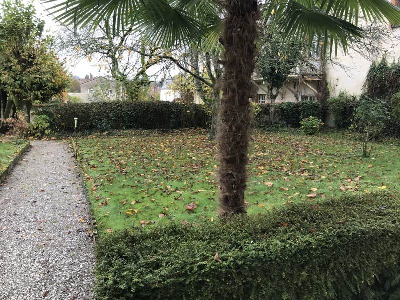 Vente Maison LE DORAT - 7 pièces -283 m² - (87210)