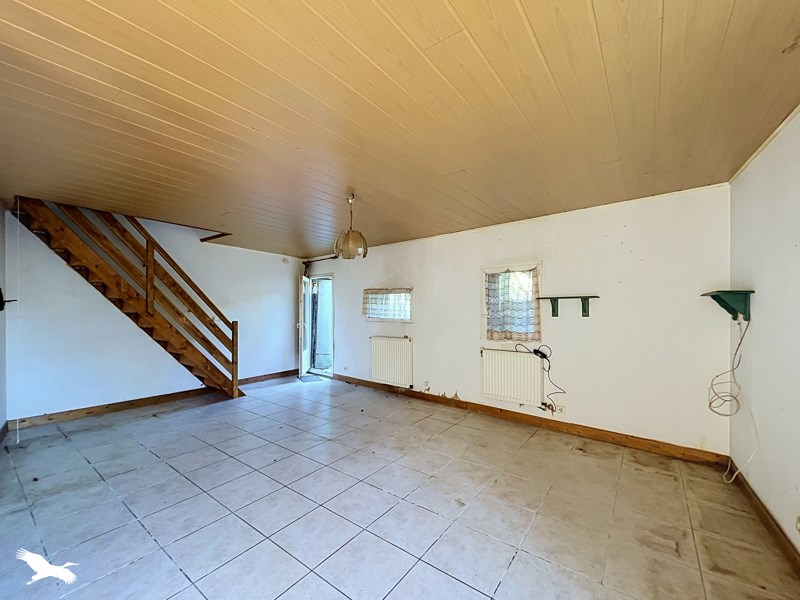 Immeuble 8 pièces 247 m² · au Dorat · 247 m² · 87 920 €