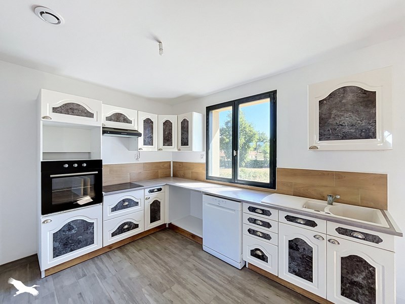 Maison 3 pièces 121 m² · à Le Dorat · 121 m² · 147 960 €