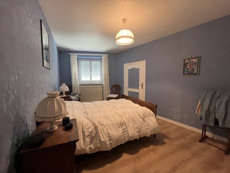 Vente Maison BLOND - 4 pièces -97 m² - (87300)