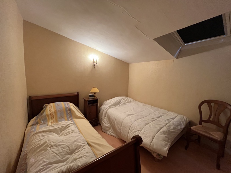 Vente Maison BLOND - 4 pièces -97 m² - (87300)