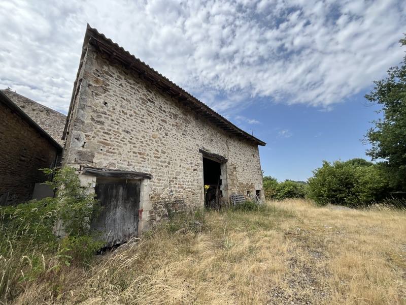 1 pièce 138 m² · à Balledent · 138 m² · 13 000 €