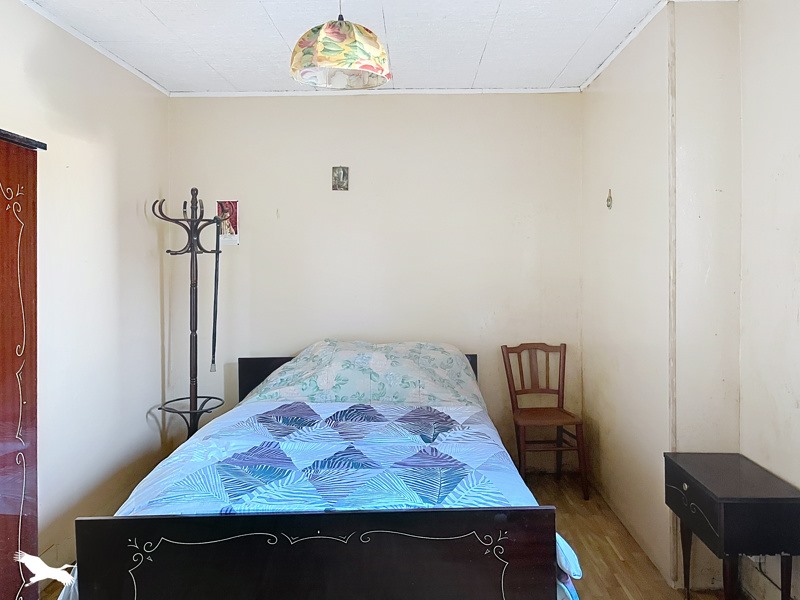 Vente Maison BELLAC - 4 pièces -105 m² - (87300)