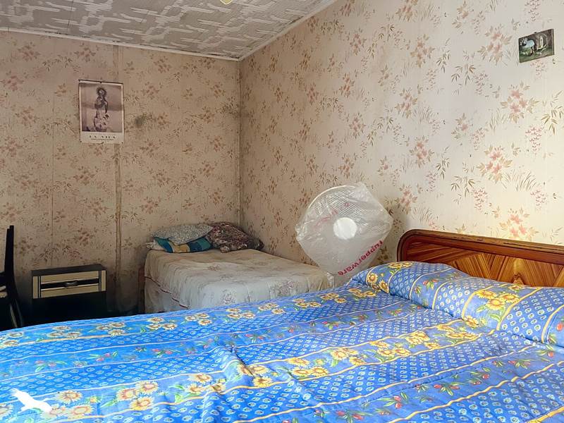 Vente Maison BELLAC - 4 pièces -105 m² - (87300)