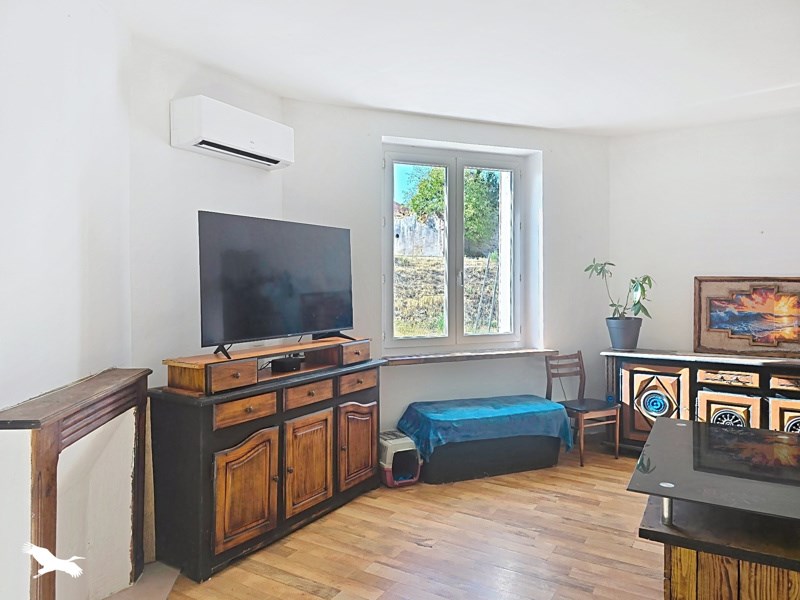 Vente Maison VAL D ISSOIRE - 5 pièces -145 m² - (87330)