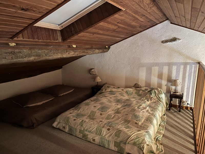Vente Maison Droux - 4 pièces -100 m² - (87190)