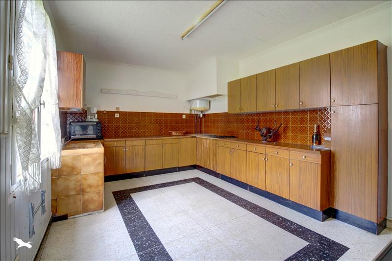 Vente Maison CASTELMAUROU - 5 pièces -225 m² - (31180)