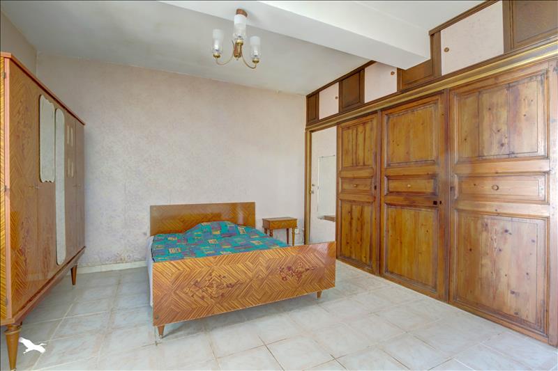 Vente Maison CASTELMAUROU - 5 pièces -225 m² - (31180)