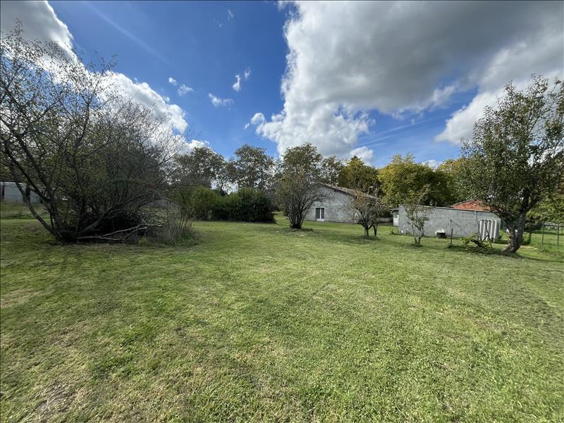 Vente Maison CASTELMAUROU - 5 pièces -225 m² - (31180)