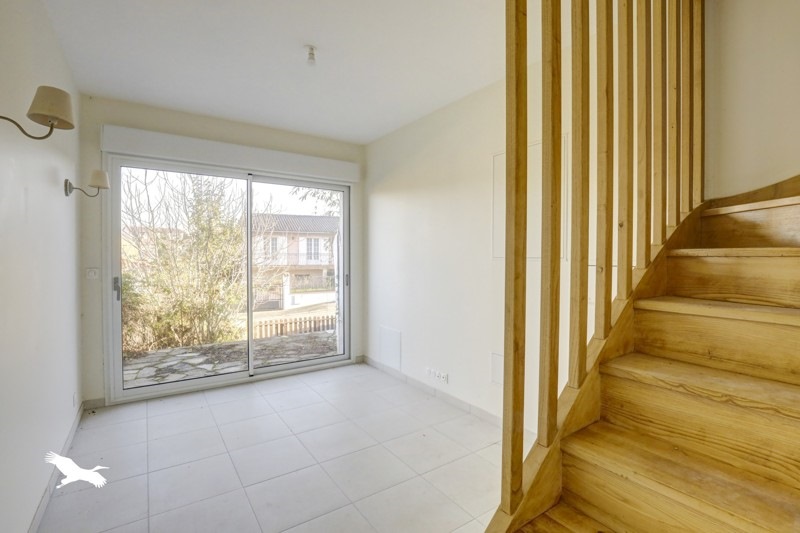 Vente Maison BEAUPUY - 6 pièces -122 m² - (31850)