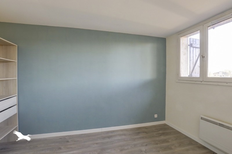 Vente Maison BEAUPUY - 6 pièces -122 m² - (31850)