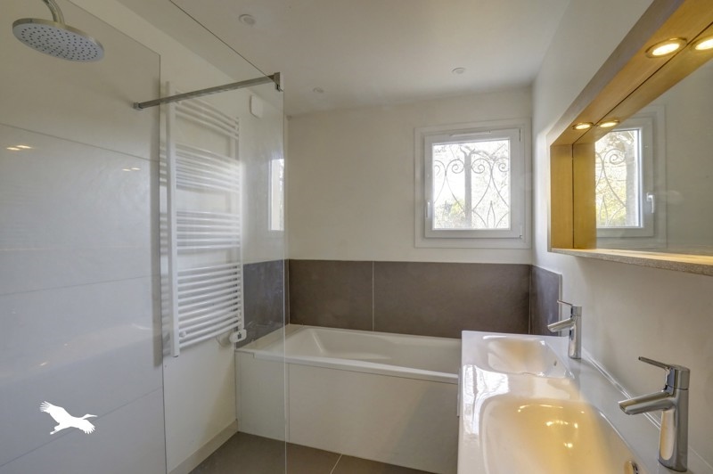 Vente Maison BEAUPUY - 6 pièces -122 m² - (31850)