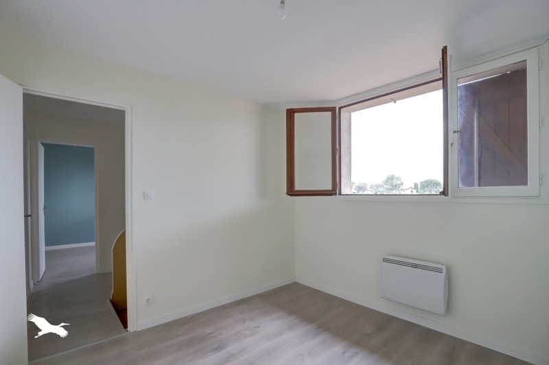 Vente Maison BEAUPUY - 6 pièces -122 m² - (31850)