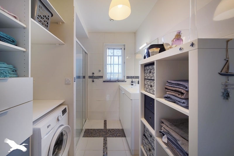 Vente Maison GRAGNAGUE - 5 pièces -115 m² - (31380)