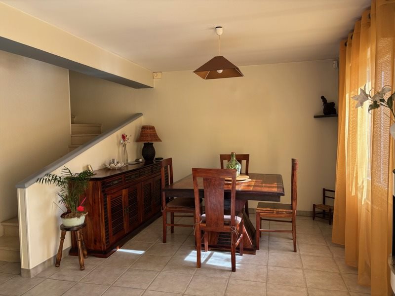 Vente Maison MONTRABE - 4 pièces -80 m² - (31850)