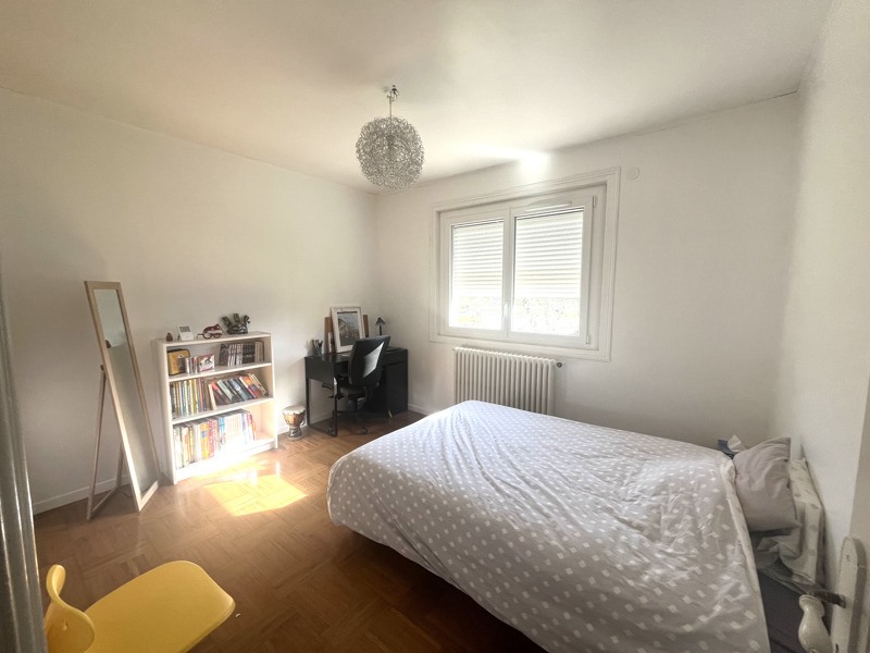 Vente Maison BEAUPUY - 8 pièces -192 m² - (31850)