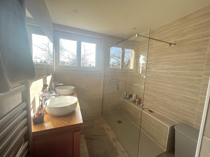 Vente Maison BEAUPUY - 8 pièces -192 m² - (31850)