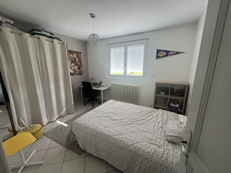 Vente Maison BEAUPUY - 8 pièces -192 m² - (31850)