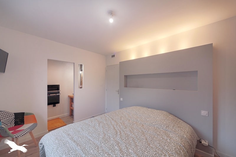 Vente Maison VERFEIL - 5 pièces -102 m² - (31590)