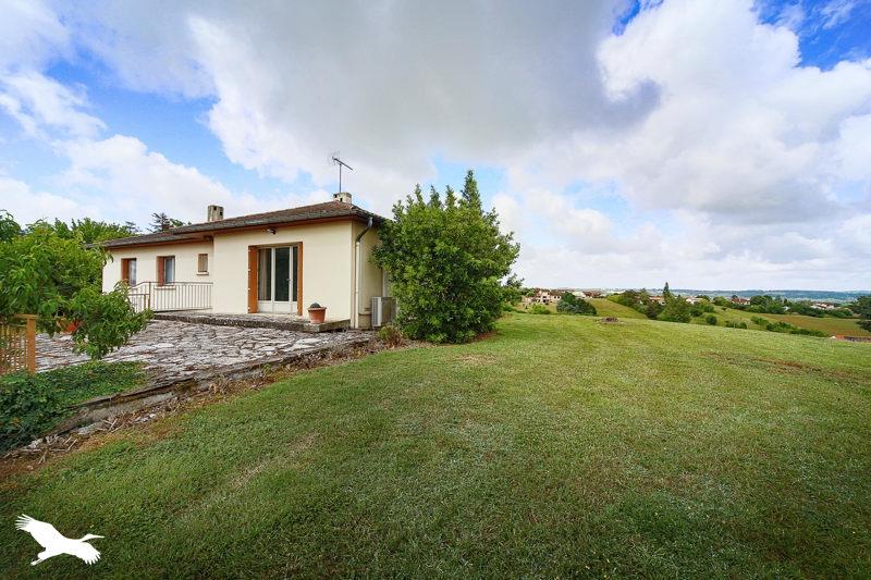 Maison 6 pièces 181 m² · à Verfeil · 181 m² · 367 500 €