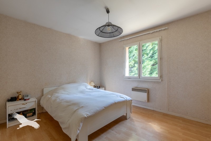 Vente Maison Montrabé - 6 pièces -150 m² - (31850)