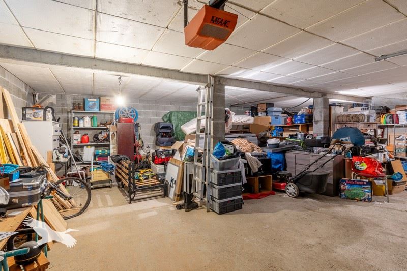 Vente Maison Montrabé - 6 pièces -150 m² - (31850)
